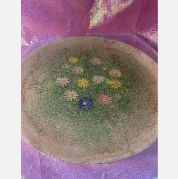 Couroc of Monterey "Imperial" - RARE - Picture 3 of 4